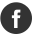 Facebook Facebook Link