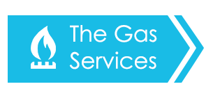 Gas Installation and Repair Services Title
