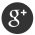 Google+ Google Link