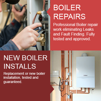 Boiler Repairs Leaking Boiler Fault Finding. Boiler testing. New Boiler installation Boiler replacement tested and guaranteed.