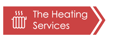 The Gas Works Nottingham Heating Services Title