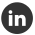 LinkedIn LinkedIn Link