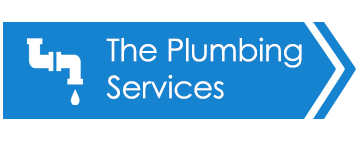 The Gas Works Nottingham Plumbing Services Title