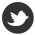 Twitter Twitter Link